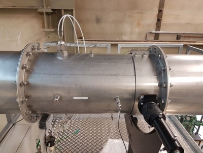 必赢亚洲(中国区)有限公司官网