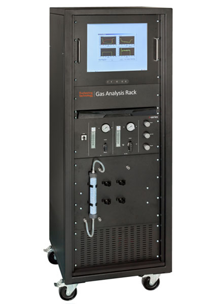 必赢亚洲(中国区)有限公司官网