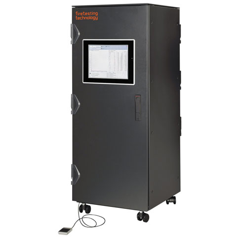 必赢亚洲(中国区)有限公司官网