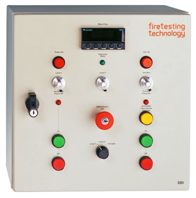 必赢亚洲(中国区)有限公司官网