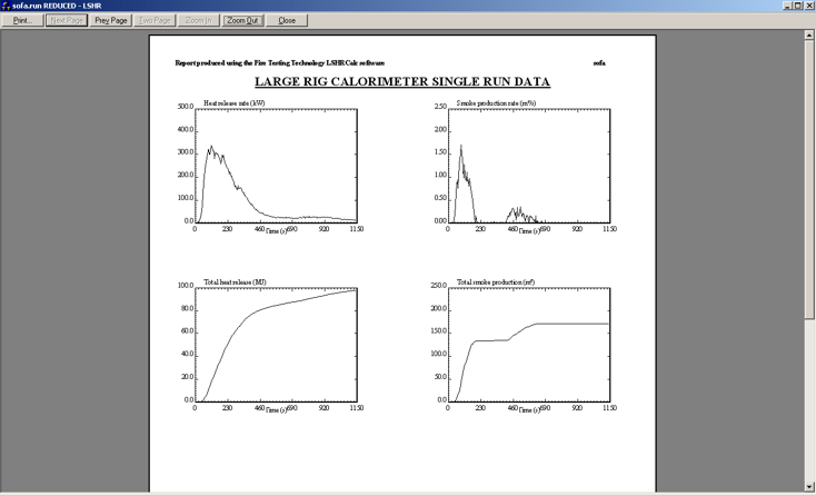 必赢亚洲(中国区)有限公司官网