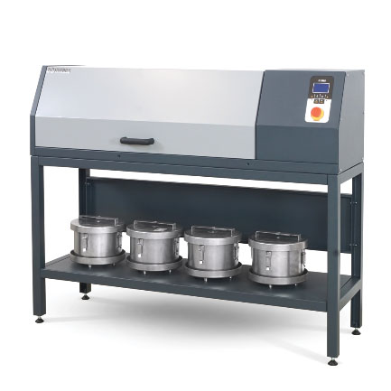 必赢亚洲(中国区)有限公司官网