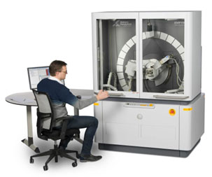 必赢亚洲(中国区)有限公司官网