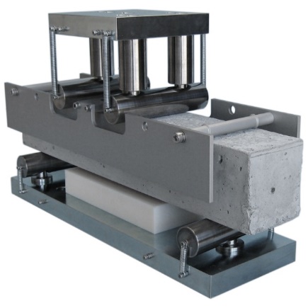 必赢亚洲(中国区)有限公司官网