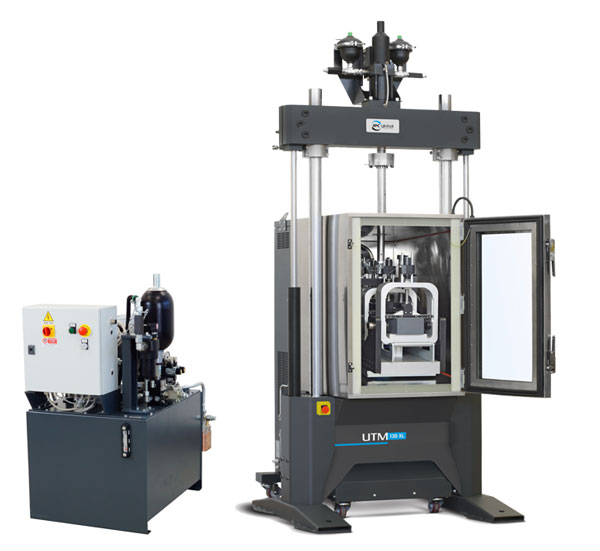 必赢亚洲(中国区)有限公司官网