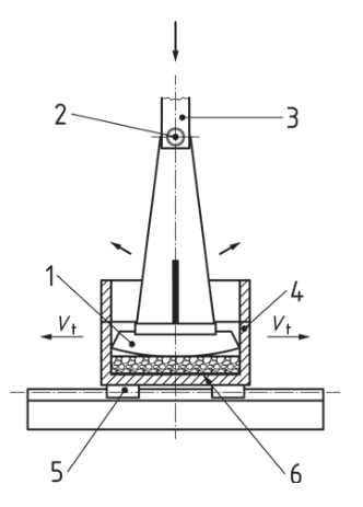 必赢亚洲(中国区)有限公司官网