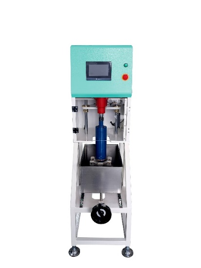 必赢亚洲(中国区)有限公司官网