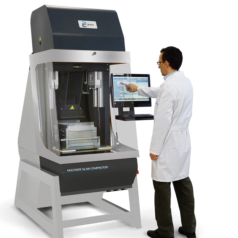 必赢亚洲(中国区)有限公司官网