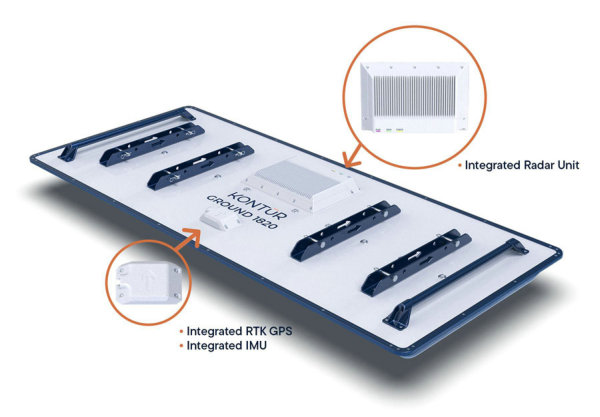 必赢亚洲(中国区)有限公司官网