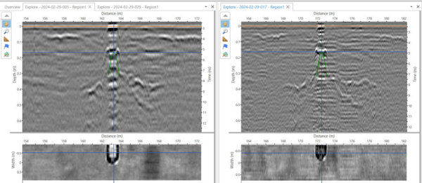 必赢亚洲(中国区)有限公司官网