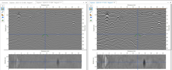 必赢亚洲(中国区)有限公司官网