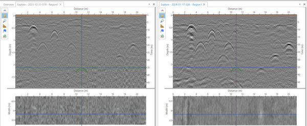 必赢亚洲(中国区)有限公司官网