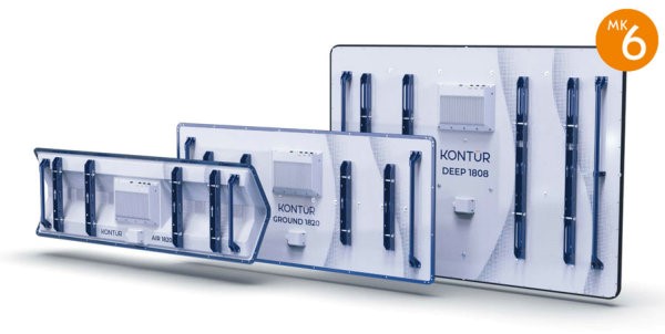 必赢亚洲(中国区)有限公司官网
