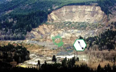 必赢亚洲(中国区)有限公司官网