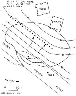 必赢亚洲(中国区)有限公司官网