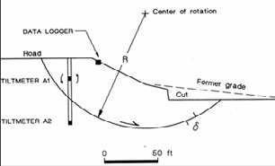 必赢亚洲(中国区)有限公司官网