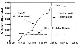 必赢亚洲(中国区)有限公司官网
