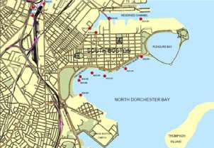 必赢亚洲(中国区)有限公司官网