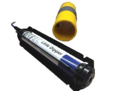 必赢亚洲(中国区)有限公司官网