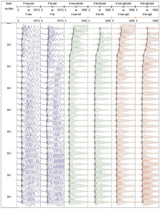必赢亚洲(中国区)有限公司官网