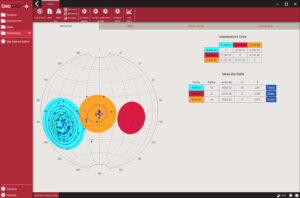 必赢亚洲(中国区)有限公司官网