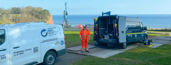 必赢亚洲(中国区)有限公司官网