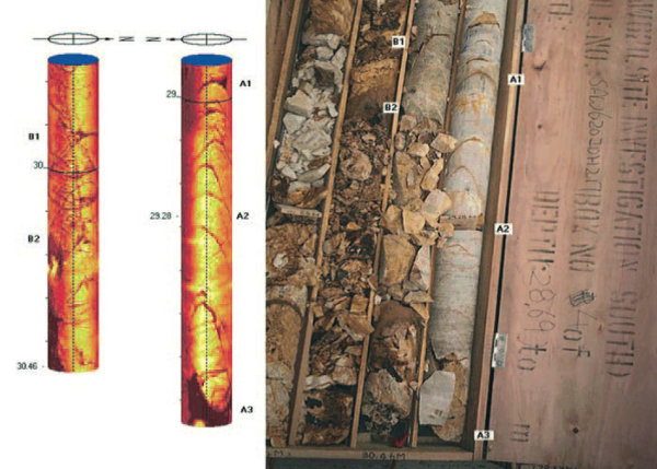 必赢亚洲(中国区)有限公司官网
