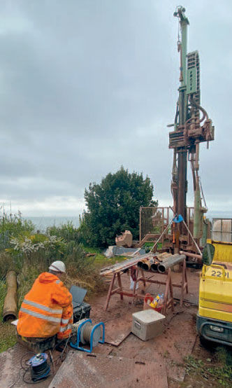 必赢亚洲(中国区)有限公司官网