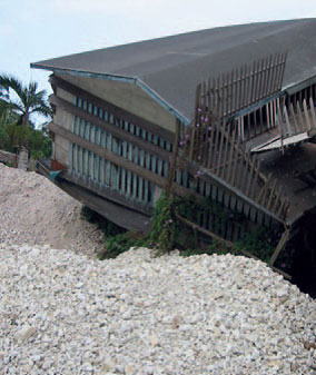 必赢亚洲(中国区)有限公司官网