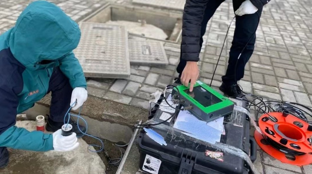 必赢亚洲(中国区)有限公司官网