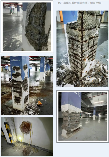 必赢亚洲(中国区)有限公司官网