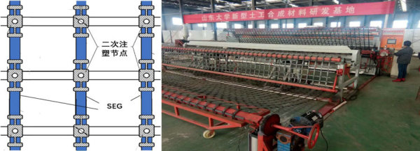 必赢亚洲(中国区)有限公司官网