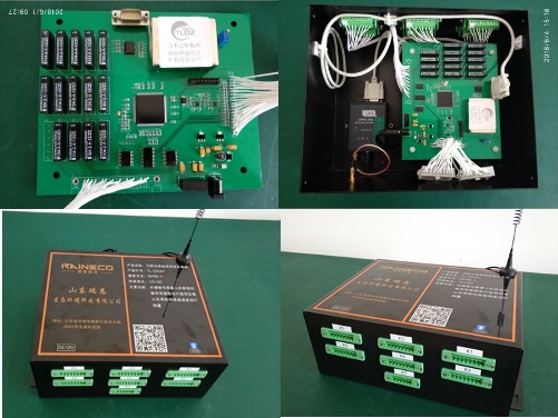 必赢亚洲(中国区)有限公司官网