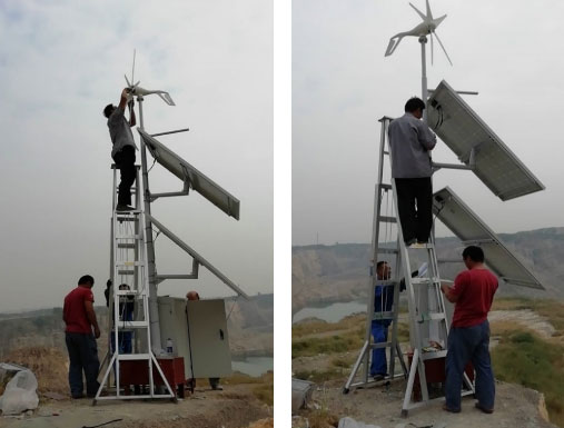 必赢亚洲(中国区)有限公司官网