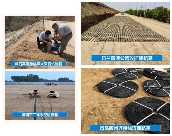 必赢亚洲(中国区)有限公司官网