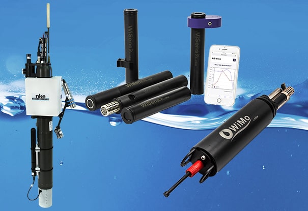 必赢亚洲(中国区)有限公司官网