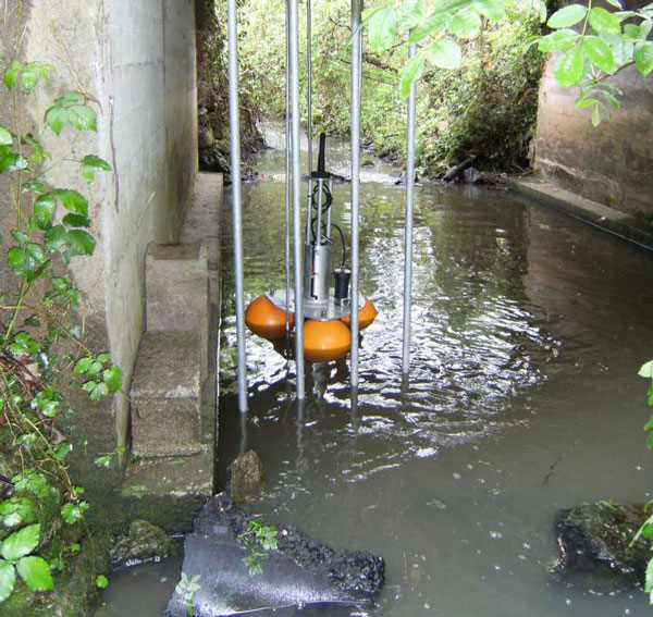 必赢亚洲(中国区)有限公司官网