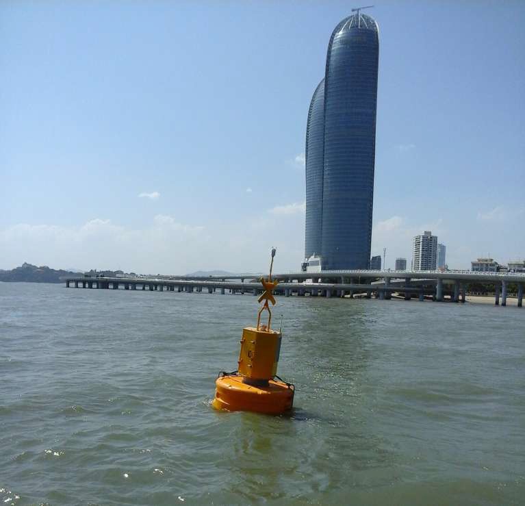 必赢亚洲(中国区)有限公司官网