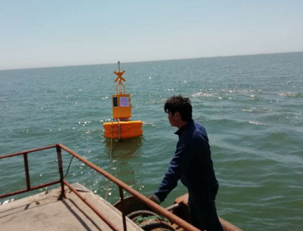 必赢亚洲(中国区)有限公司官网