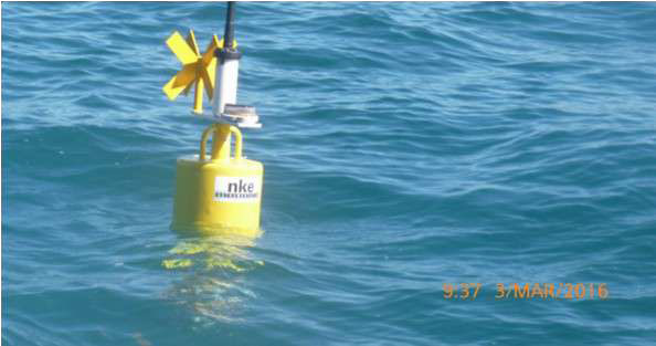 必赢亚洲(中国区)有限公司官网