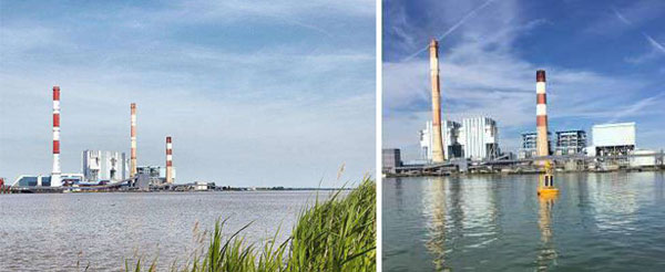 必赢亚洲(中国区)有限公司官网