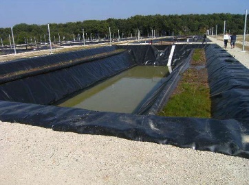 必赢亚洲(中国区)有限公司官网