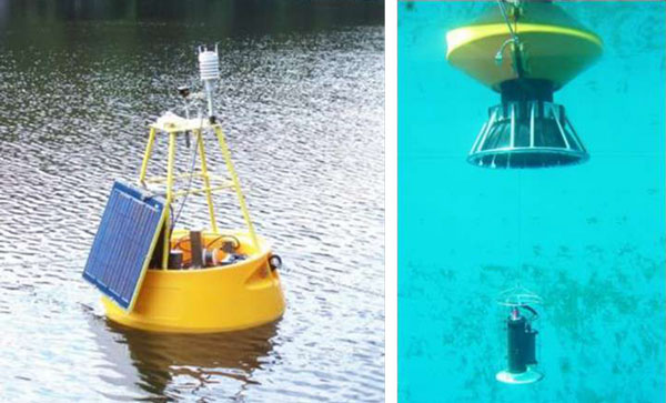 必赢亚洲(中国区)有限公司官网