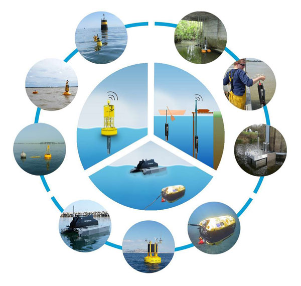 必赢亚洲(中国区)有限公司官网