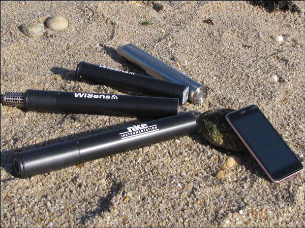 必赢亚洲(中国区)有限公司官网