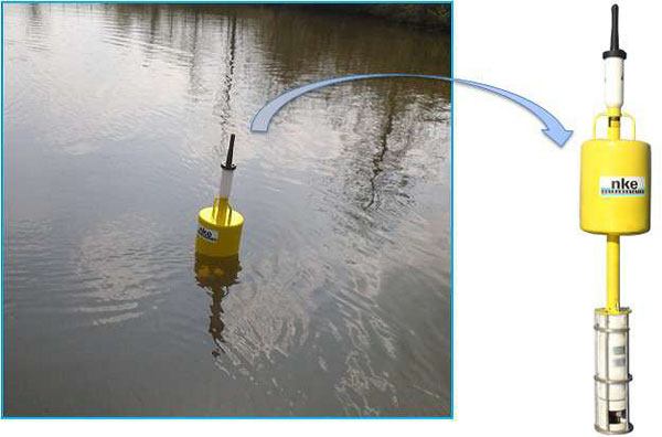 必赢亚洲(中国区)有限公司官网