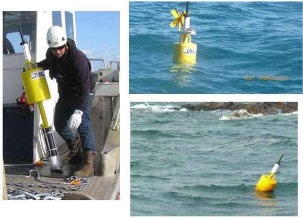 必赢亚洲(中国区)有限公司官网