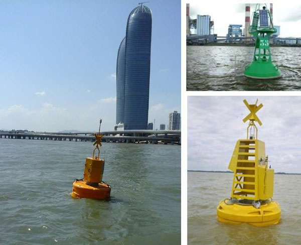 必赢亚洲(中国区)有限公司官网