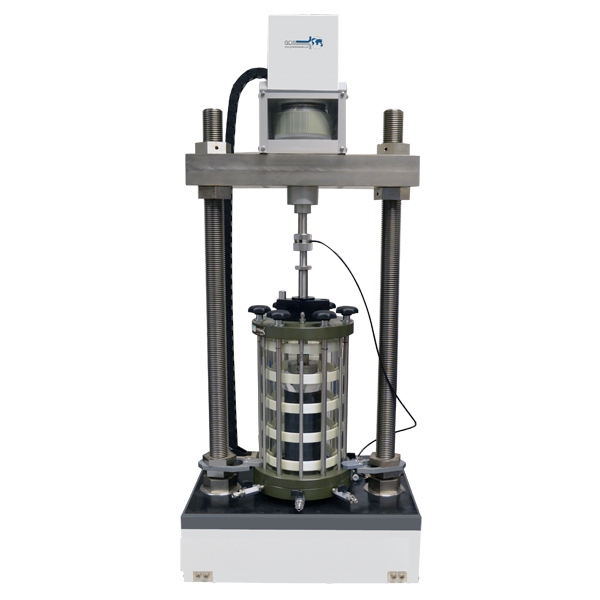 必赢亚洲(中国区)有限公司官网