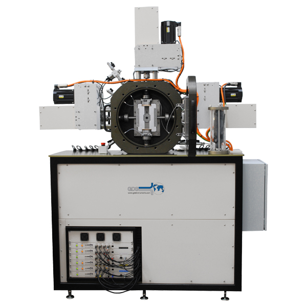 必赢亚洲(中国区)有限公司官网